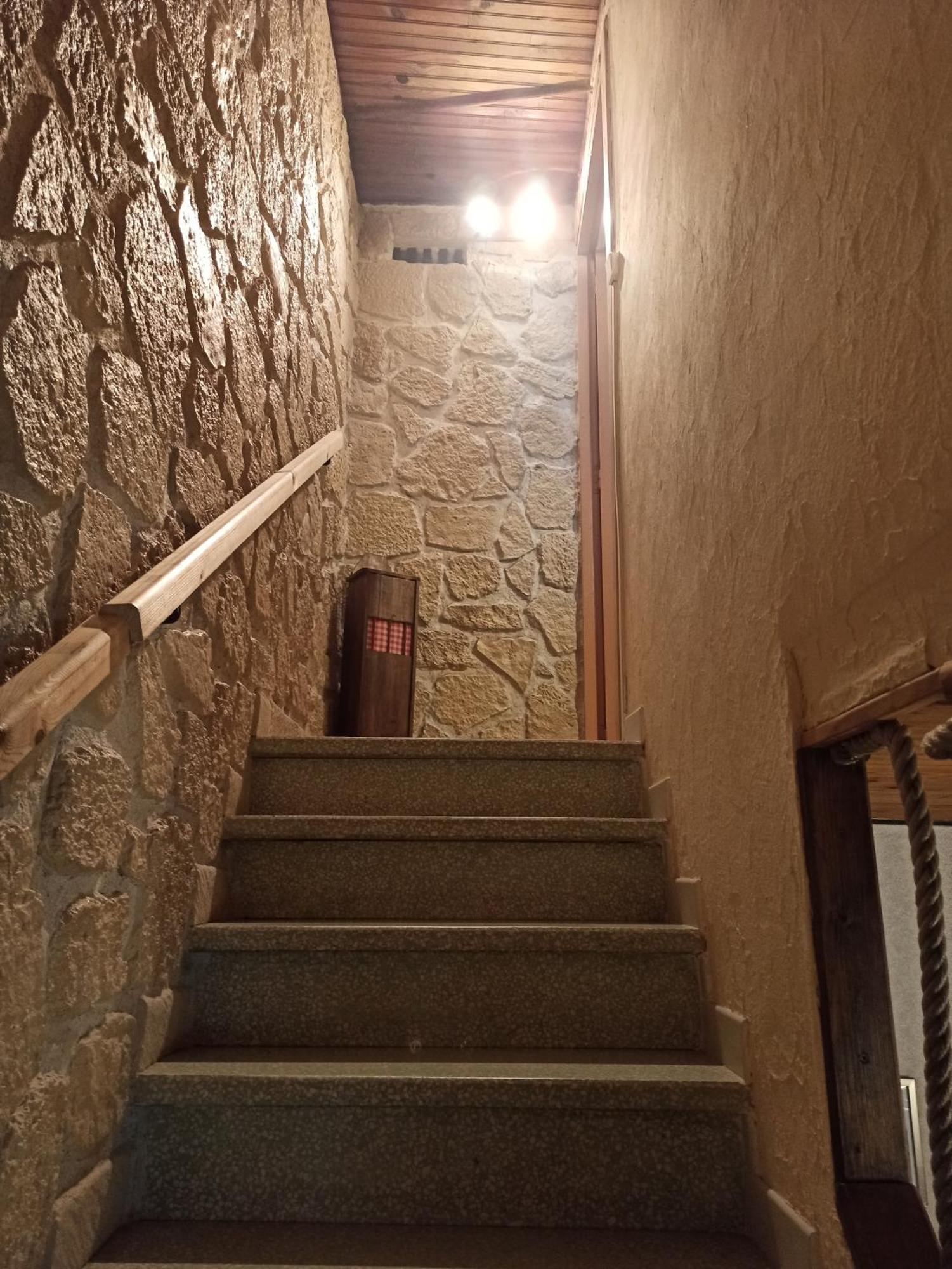 Montescot Maison Familiale Centenaire De Vigneron מראה חיצוני תמונה